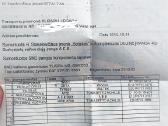 Tiesioginio ipurskimo iranga 6cil - nuotraukos Nr. 3