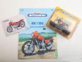 Moto 1/24 - nuotraukos Nr. 4