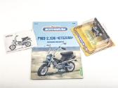 Moto 1/24 - nuotraukos Nr. 6
