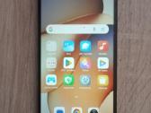 Redmi note 12. 256gb