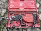 Atskelejas Hilti Te 1000-avr