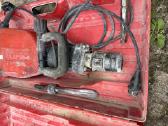 Atskelejas Hilti Te 1000-avr - nuotraukos Nr. 2