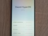 Redmi note 12. 256gb - nuotraukos Nr. 2