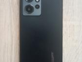 Redmi note 12. 256gb - nuotraukos Nr. 3