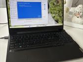 Lenovo ideagaming - nuotraukos Nr. 2