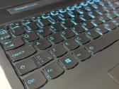 Lenovo ideagaming - nuotraukos Nr. 3