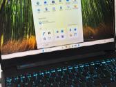 Lenovo ideagaming