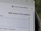 Lenovo ideagaming - nuotraukos Nr. 5