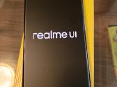 Realme 14pro+