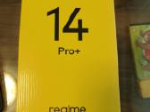 Realme 14pro+ - nuotraukos Nr. 2