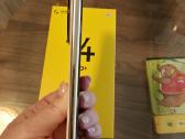 Realme 14pro+ - nuotraukos Nr. 5