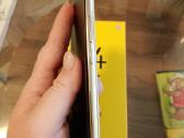 Realme 14pro+ - nuotraukos Nr. 7