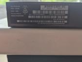 Samsung phantom black zfold 4