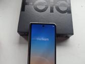 Samsung phantom black zfold 4 - nuotraukos Nr. 2
