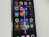 Samsung phantom black zfold 4 - nuotraukos Nr. 3
