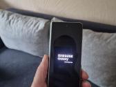 Samsung phantom black zfold 4 - nuotraukos Nr. 5