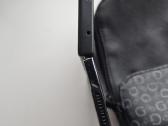 Samsung phantom black zfold 4 - nuotraukos Nr. 6