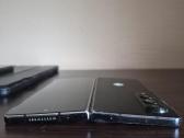 Samsung phantom black zfold 4 - nuotraukos Nr. 7