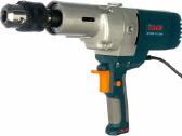 Elektrinis gręžtuvas Rebir Ie-1305-16/1300r - nuotraukos Nr. 3