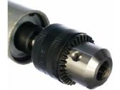Elektrinis gręžtuvas Rebir Ie-1305-16/1300r - nuotraukos Nr. 4