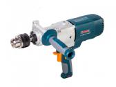 Elektrinis gręžtuvas Rebir Ie-1305-16/1300r - nuotraukos Nr. 7
