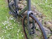 Carbon Scott Metrix 10 GRX - nuotraukos Nr. 4
