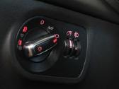 Audi TT 2.0 Diesel - nuotraukos Nr. 8
