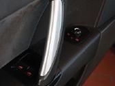 Audi TT 2.0 Diesel - nuotraukos Nr. 6