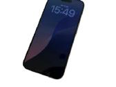 iPhone 15 Pro 128gb + 3 mėn. garantija - nuotraukos Nr. 4