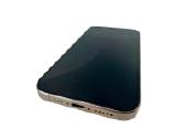 iPhone 15 Pro 128gb + 3 mėn. garantija - nuotraukos Nr. 5