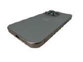 iPhone 15 Pro 128gb + 3 mėn. garantija - nuotraukos Nr. 7