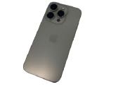 iPhone 15 Pro 128gb + 3 mėn. garantija - nuotraukos Nr. 8
