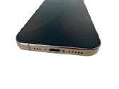 iPhone 15 Pro 128gb + 3 mėn. garantija - nuotraukos Nr. 10