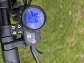 Parduodu Du Paspirtukus Scooter 513 - nuotraukos Nr. 6