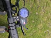 Parduodu Du Paspirtukus Scooter 513 - nuotraukos Nr. 7