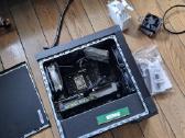 Rtx3070 + i5-12400f + 16gb Ddr5