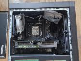 Rtx3070 + i5-12400f + 16gb Ddr5 - nuotraukos Nr. 2