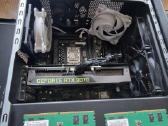Rtx3070 + i5-12400f + 16gb Ddr5 - nuotraukos Nr. 3