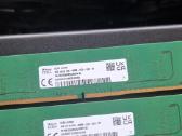 Rtx3070 + i5-12400f + 16gb Ddr5 - nuotraukos Nr. 4