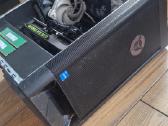 Rtx3070 + i5-12400f + 16gb Ddr5 - nuotraukos Nr. 6