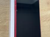 iPhone 14 Plius 256gb