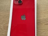 iPhone 14 Plius 256gb - nuotraukos Nr. 2