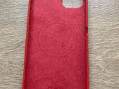 iPhone 14 Plius 256gb - nuotraukos Nr. 3