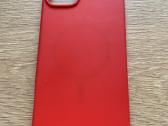 iPhone 14 Plius 256gb - nuotraukos Nr. 4
