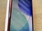 iPhone 14 Plius 256gb - nuotraukos Nr. 5