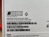 iPhone 14 Plius 256gb - nuotraukos Nr. 6