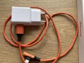 iPhone 14 Plius 256gb - nuotraukos Nr. 7
