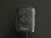 Garmin Edge 540, speed, cadence sensor - nuotraukos Nr. 2