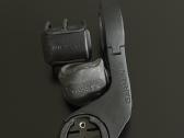 Garmin Edge 540, speed, cadence sensor - nuotraukos Nr. 4