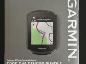 Garmin Edge 540, speed, cadence sensor - nuotraukos Nr. 5